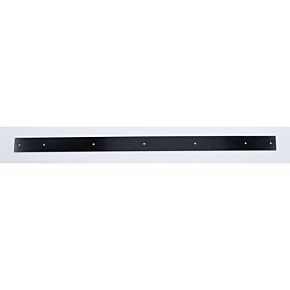 OPEN TRAIL Plow Wear Bar 54"