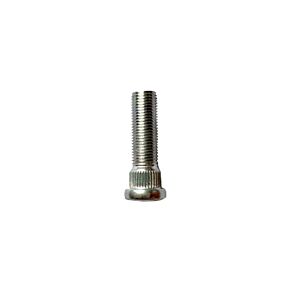 OPEN TRAIL Repl. Stud 1/1.5/2" Spacer 12mm X 1.25mm