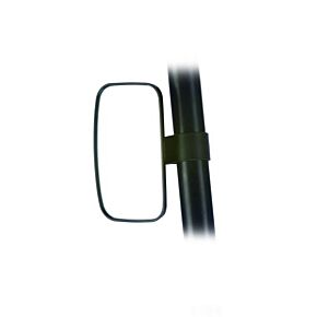 OPEN TRAIL Side/interior Mirror 4.5" X 8"