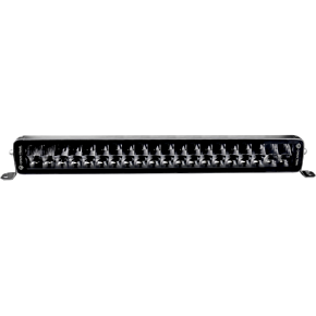 OPEN TRAIL Stealth Led Light Bar 21.5"