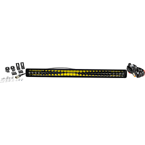 OPEN TRAIL Stealth Led Light Bar 30"