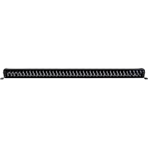 OPEN TRAIL Stealth Led Light Bar 40"