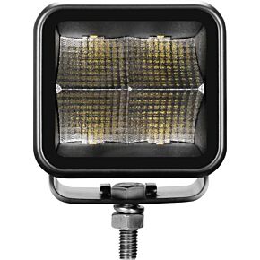 OPEN TRAIL Stealth Led Pods Flood