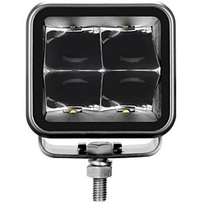 OPEN TRAIL Stealth Led Pods Spot