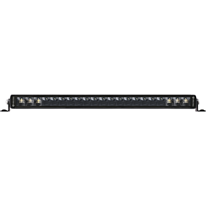 OPEN TRAIL Stealth Slimline Led Light 20" Combo (spot+driving)