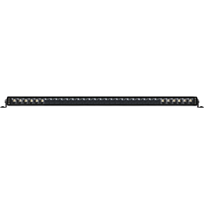 OPEN TRAIL Stealth Slimline Led Light 32" Combo (spot+driving)