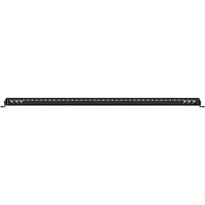 OPEN TRAIL Stealth Slimline Led Light 40" Combo (spot+driving)