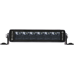 OPEN TRAIL Stealth Slimline Led Light 7" Spot Beam Only