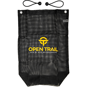 OPEN TRAIL Trail Bag