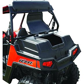 OPEN TRAIL Utv Bed Cargo Cover