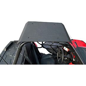 OPEN TRAIL Utv Molded Roof Polaris Ace 150