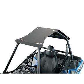 OPEN TRAIL Utv Molded Roof Pol