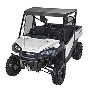 OPEN TRAIL Utv Molded Roof