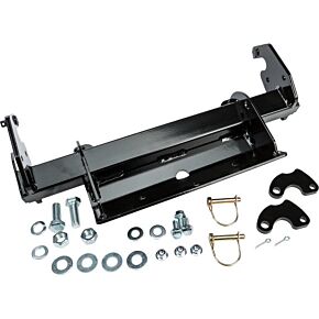 OPEN TRAIL Utv Plow Mount Kit