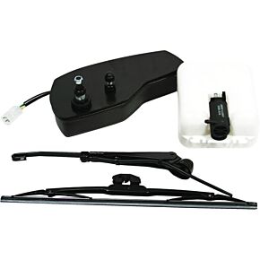 OPEN TRAIL Utv Wiper Washer Set