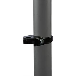 OPEN TRAIL Vertical Roll Cage Mount 1.5"