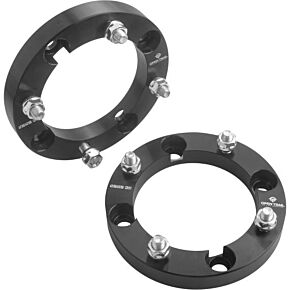 OPEN TRAIL Wheel Spacer 1" 4/156 Stud: 12mm X 1.25mm
