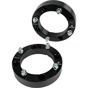 OPEN TRAIL Wheel Spacer 1.5" 4/156 Stud: 10mm X 1.25mm