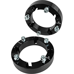 OPEN TRAIL Wheel Spacer 1.5" 4/156 Stud: 12mm X 1.25mm