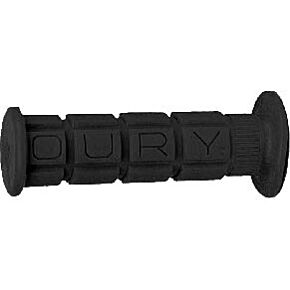 Oury Grips Oury Grip Road Black