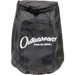 OUTERWEARS Atv Pre-filter K&n Pl-5004/5008