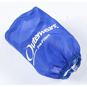 OUTERWEARS Atv Pre-filter Stock