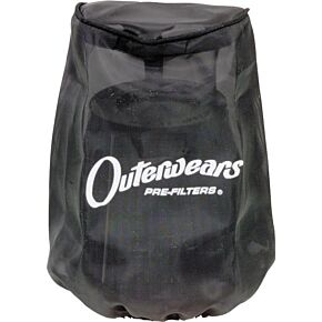 OUTERWEARS Atv Pre-filter