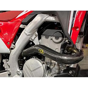 P3 Heat Shield Honda