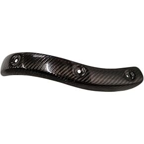 P3 Heat Shield