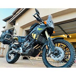 P3 Skid Plates Carbon Fiber Yam