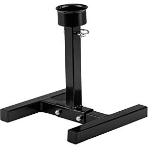 PARTS COMPANY INC Handlebar Stand