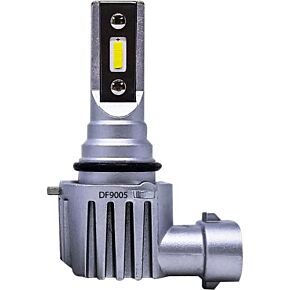 PATHFINDER Df Series 9005 Plug N Play Led