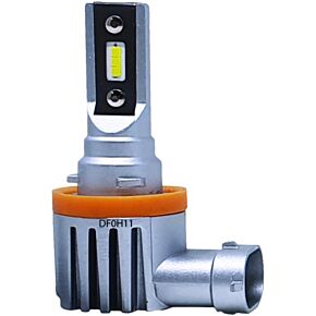 PATHFINDER Df Series H11 Plug N Play Led