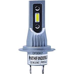 PATHFINDER Df Series H7 Plug N Play Led