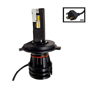 PATHFINDER H4 Mini Led Buld