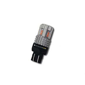 PATHFINDER High Performance Led Bulb 7443 Red