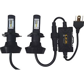 PATHFINDER Led Bulb Kit Road Glide