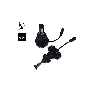PATHFINDER Led Headlight Kit Hon