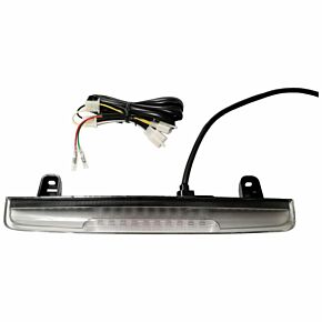 PATHFINDER Pathfinder Led Spoiler Light Gl1800