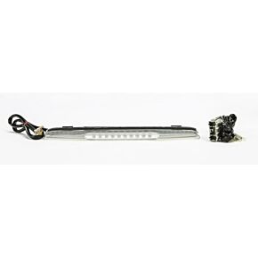 PATHFINDER Pathfinder Led Spoiler Light Gl1800