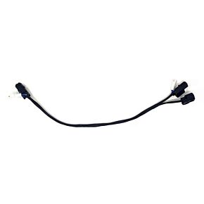 PATHFINDER Sub-harness Cable For Led Fog Light Kit Hon