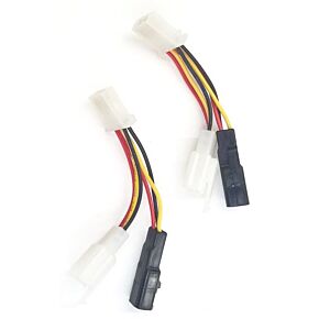 PATHFINDER Wire Adapter Plug