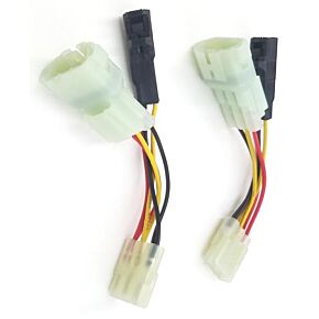 PATHFINDER Wire Adapter Plug