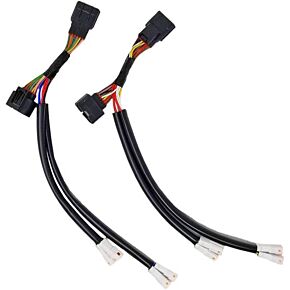 PATHFINDER Wiring Harness Gl1800