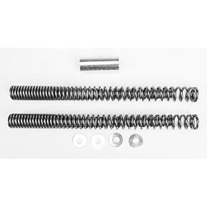 PATRIOT Genesis Fork Springs 49mm Fxdc/fxcw
