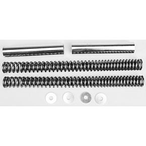 PATRIOT Genisis Fork Spring Fl Bagger 18-21