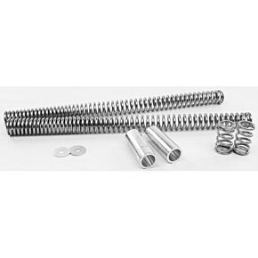 PATRIOT Lowering Fork Springs Fl Bagger 18-21