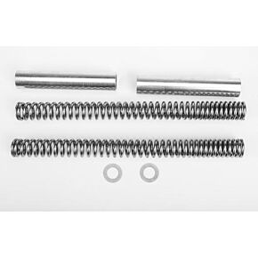 PATRIOT Multirate Fork Springs 41mm