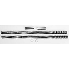 PATRIOT Multirate Fork Springs Fl Bagger 18-21