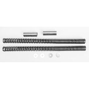 PATRIOT Patriot Genisis Fork Springs 39 Mm Spring 18.5 Inch Length